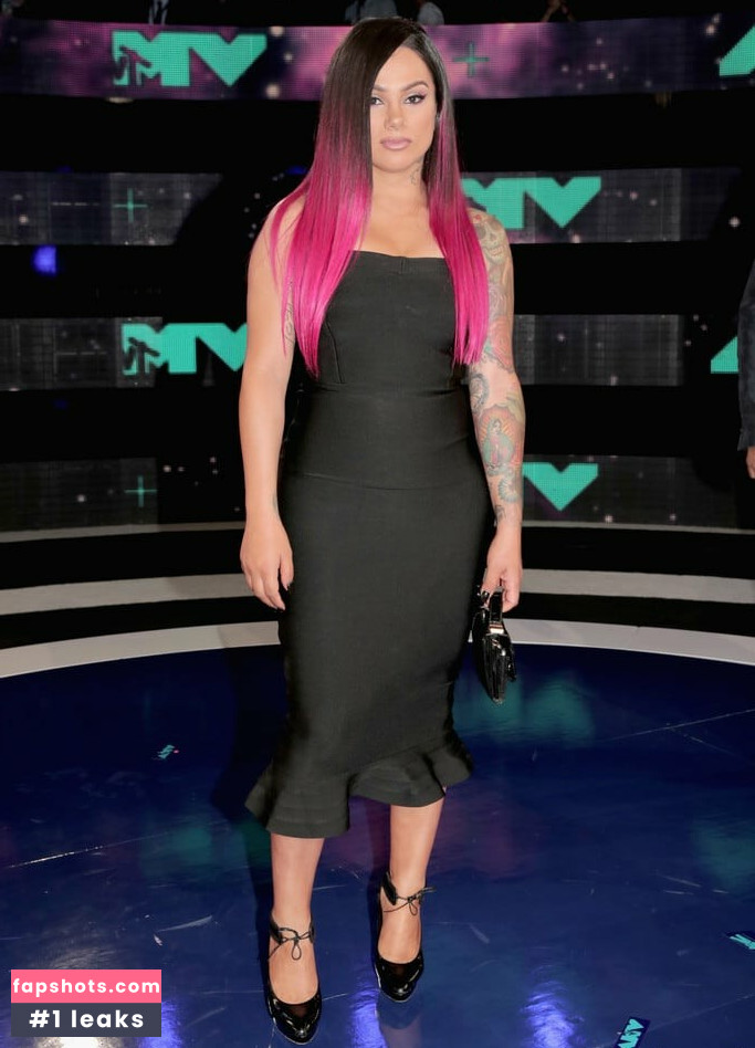 Snow Tha Product gallery photo #18