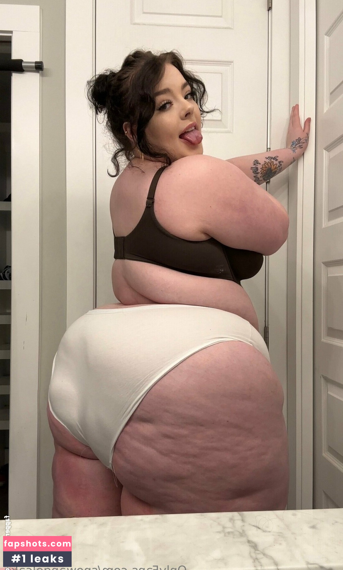 snowangelcake gallery photo #2