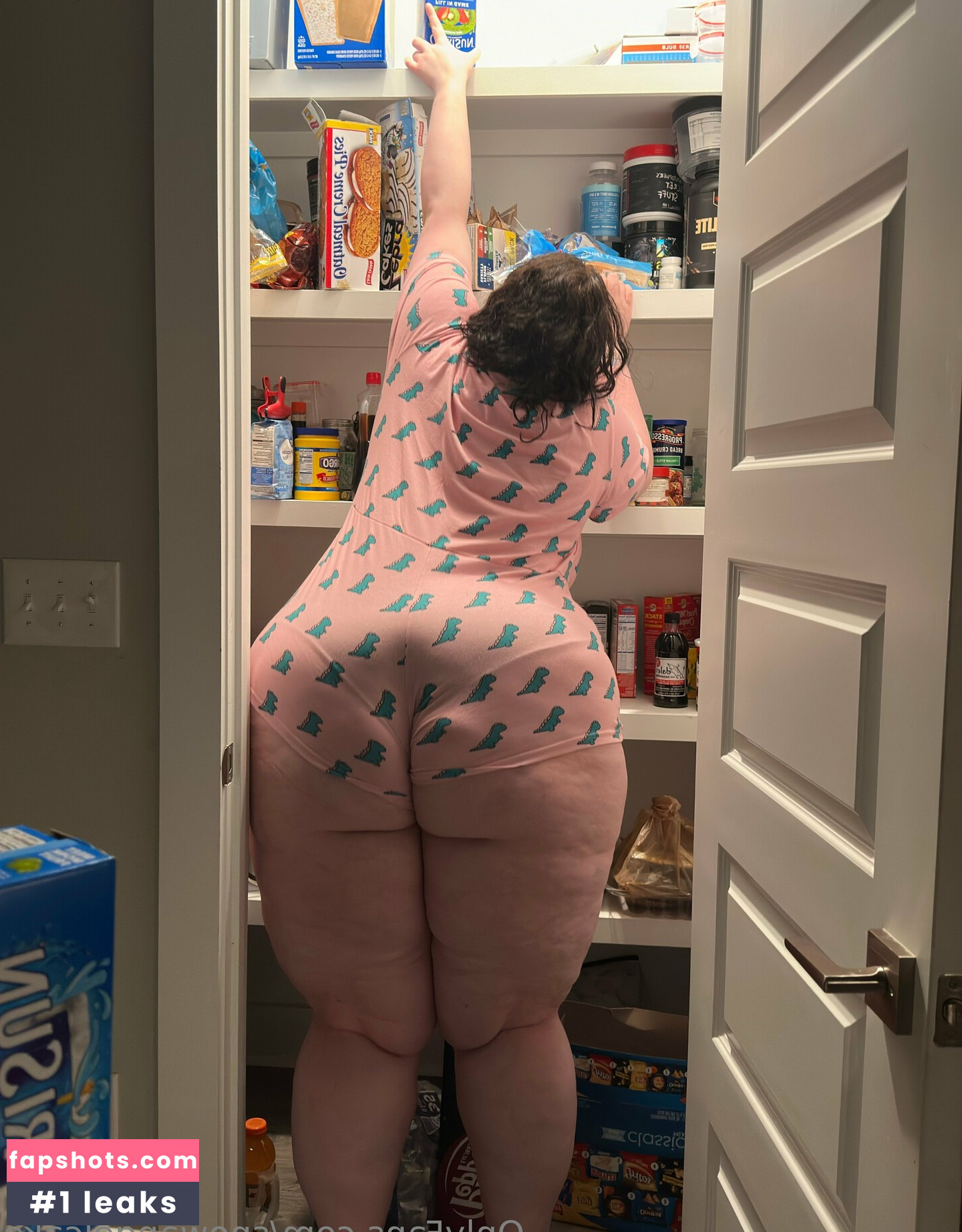 snowangelcake gallery photo #3