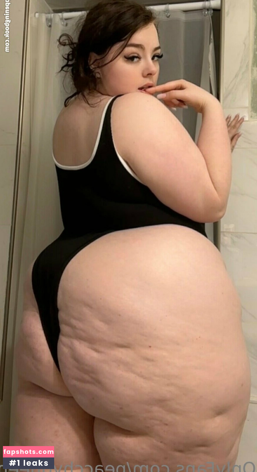 snowangelcake gallery photo #23