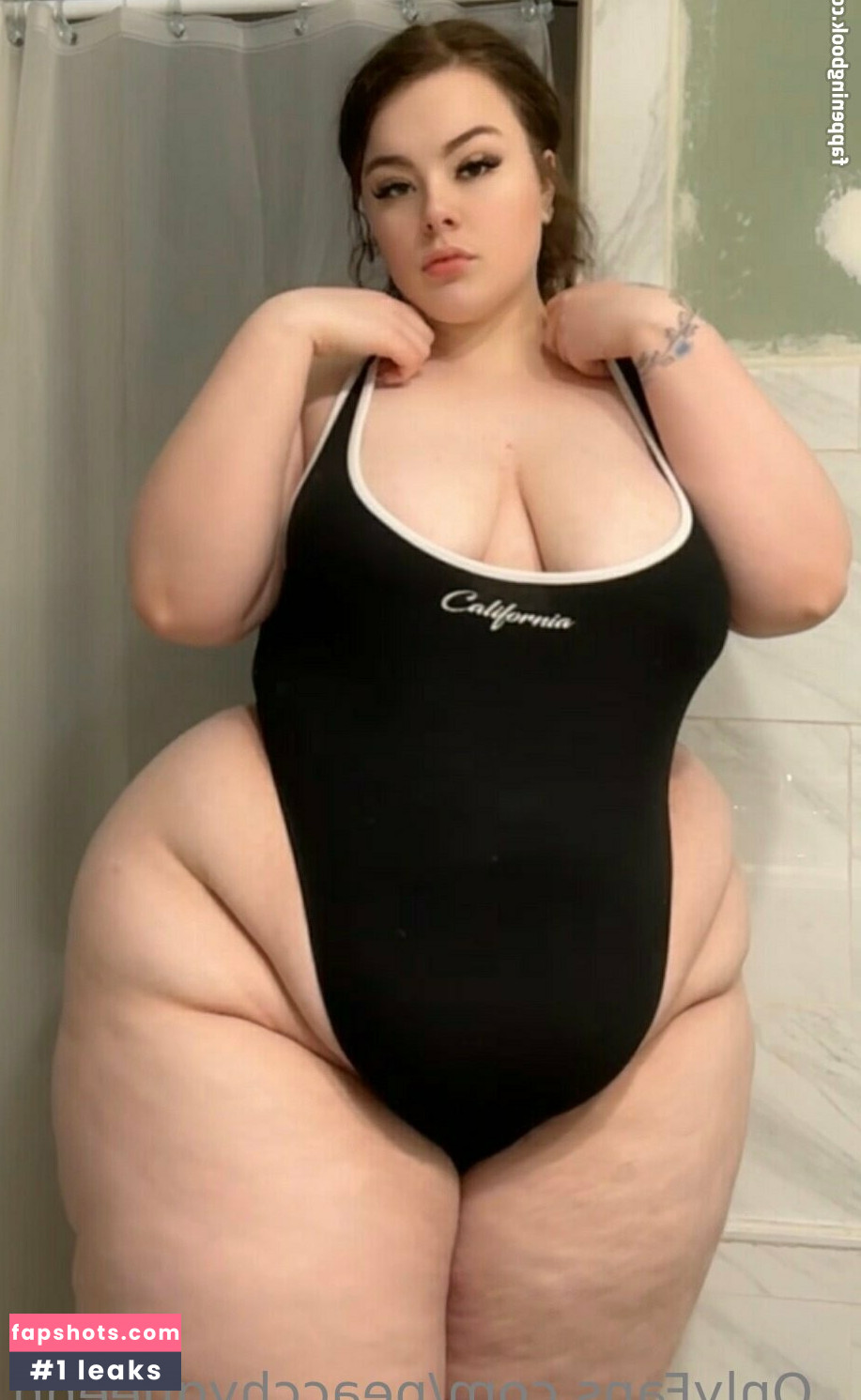 snowangelcake gallery photo #26