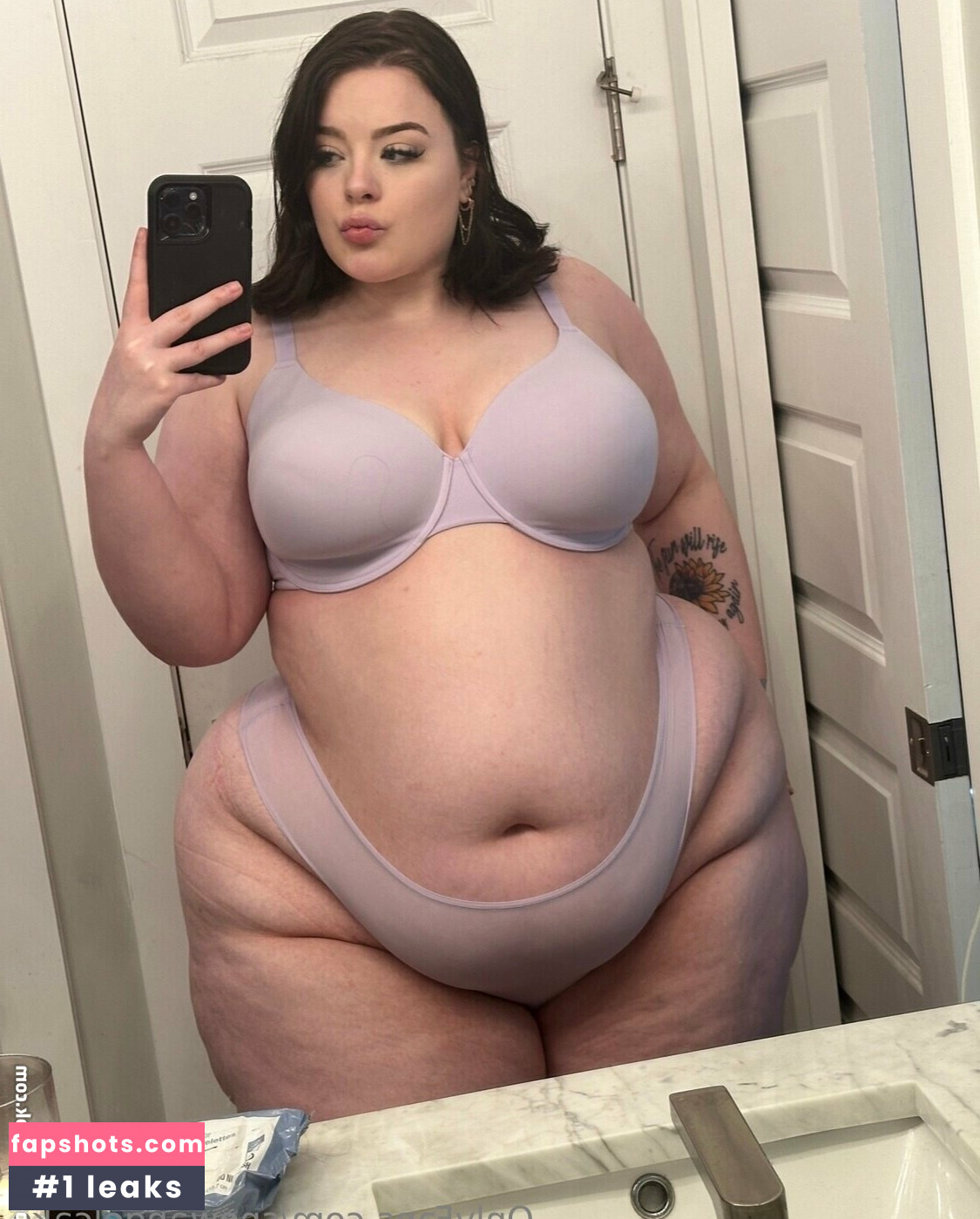 snowangelcake gallery photo #4