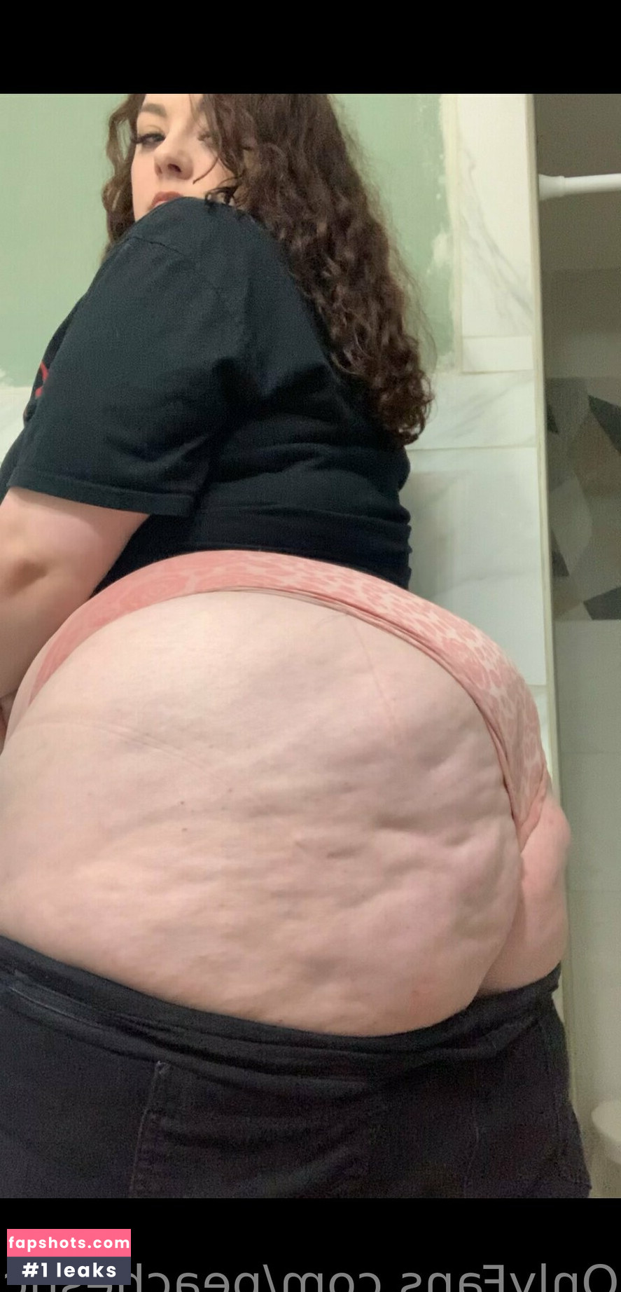 snowangelcake gallery photo #31