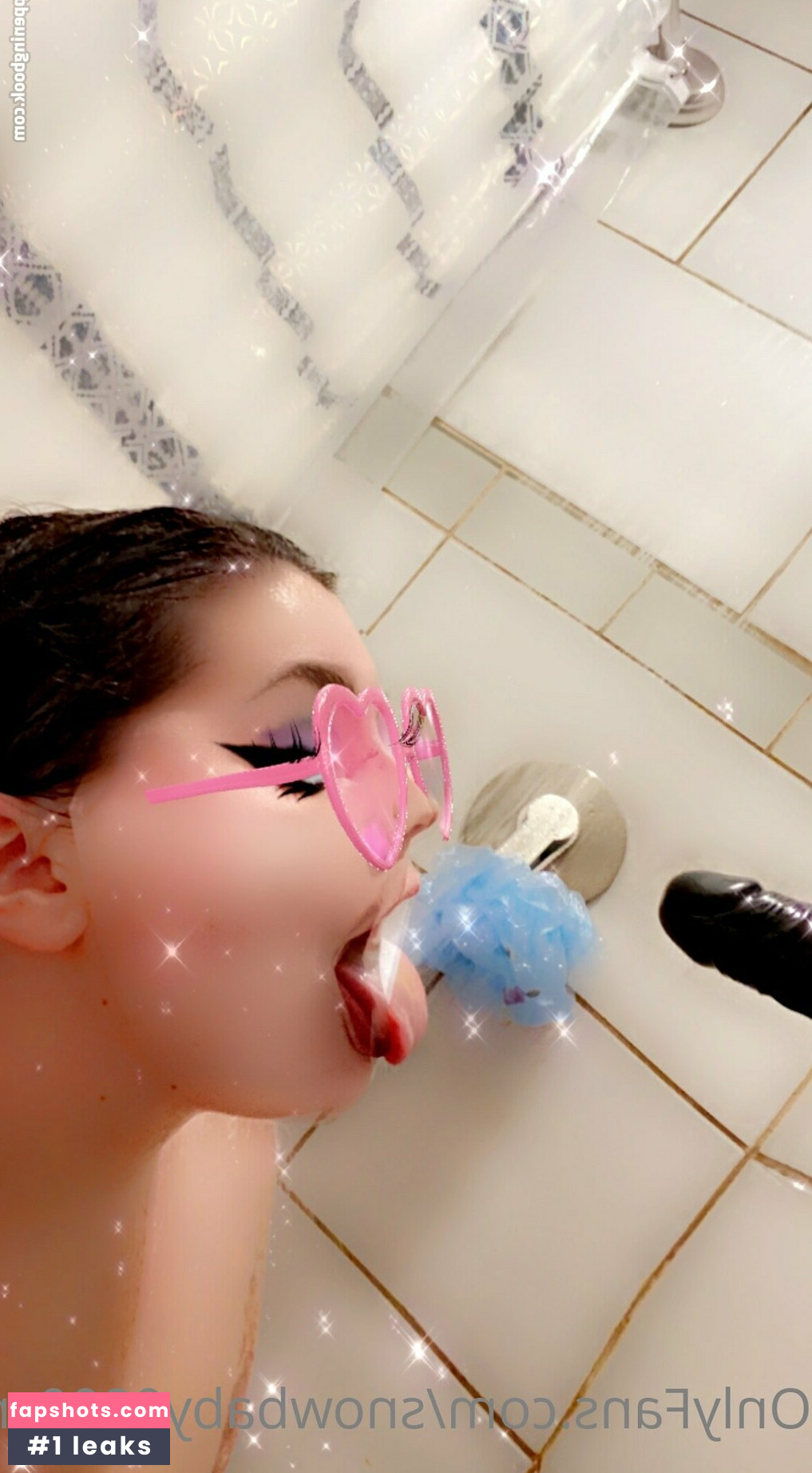 snowbaby0000sneakpeak gallery photo #4