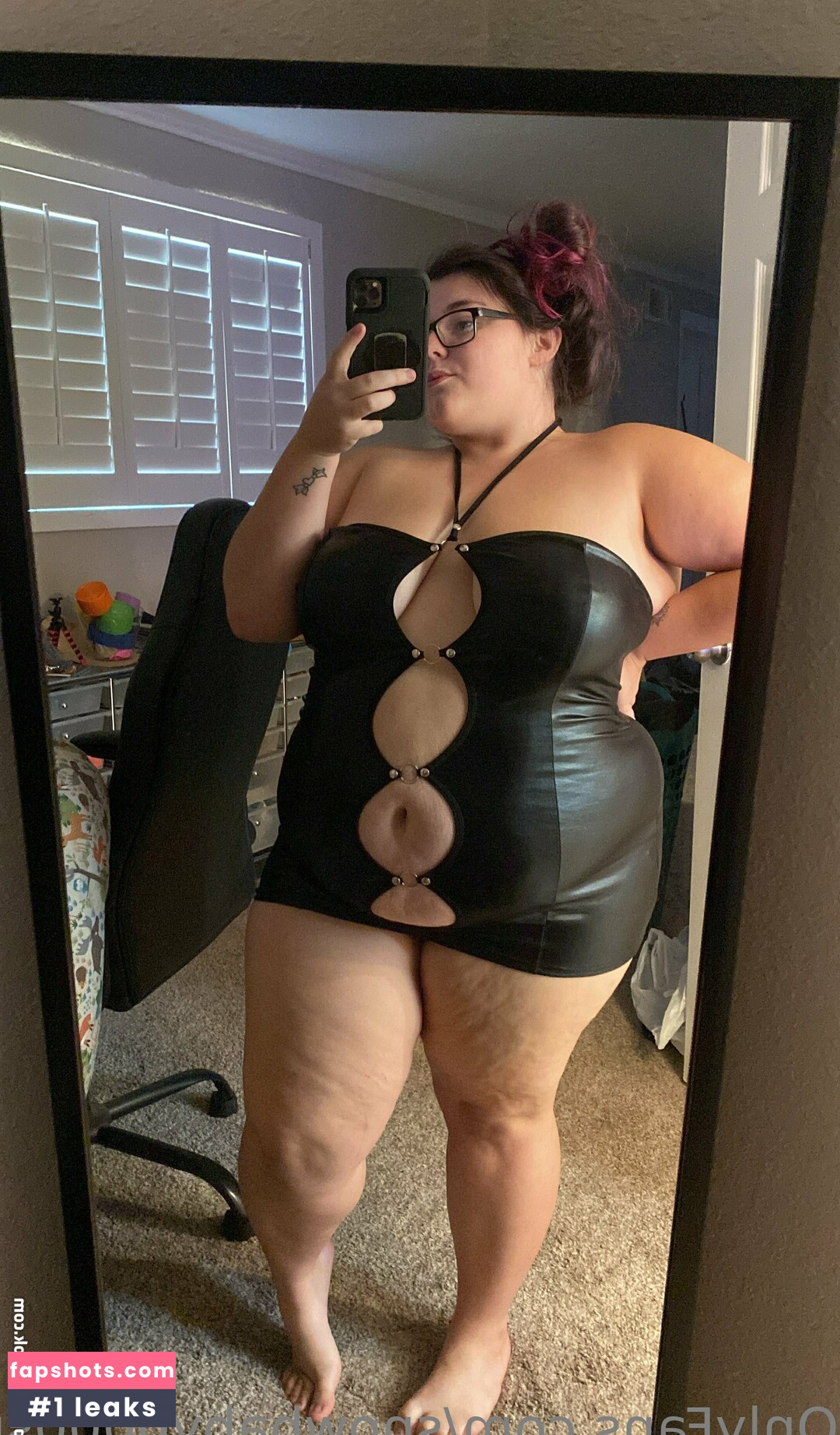 snowbaby0000sneakpeak gallery photo #5