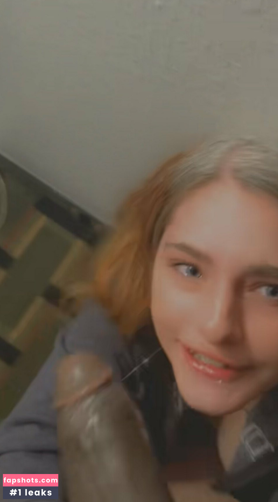 SnowBallWhite gallery photo #21