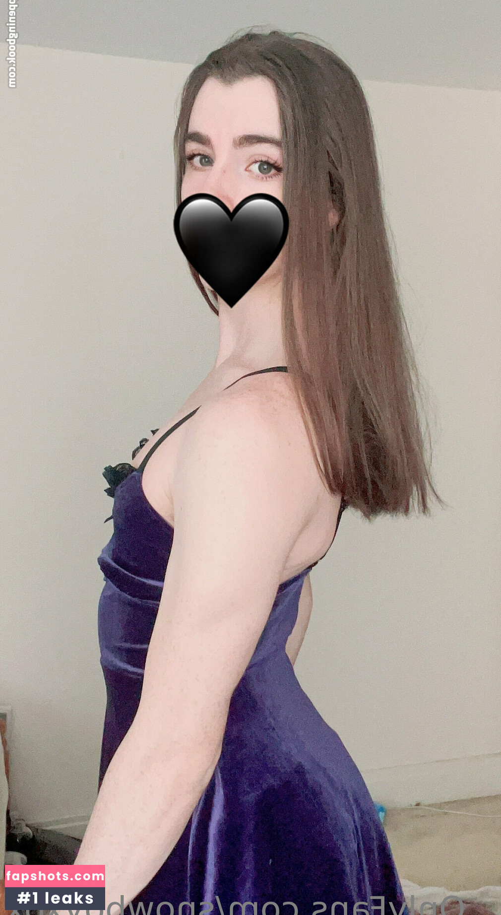 snowboyxox gallery photo #12