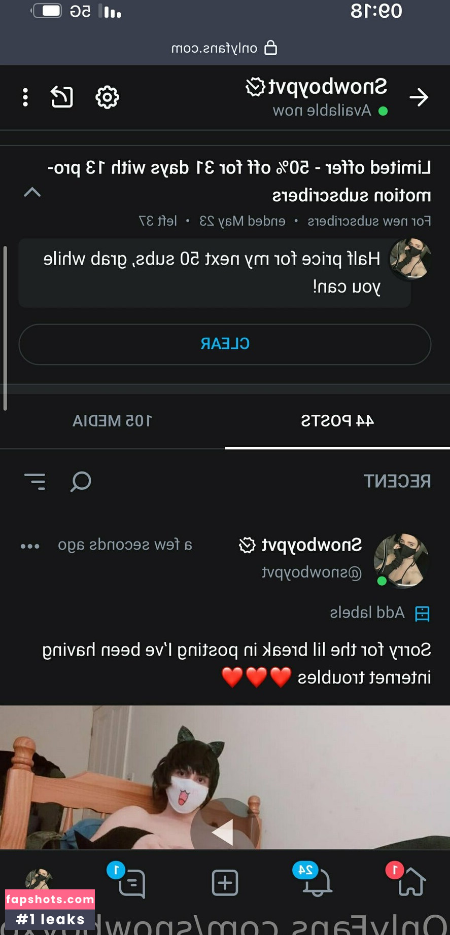 snowboyxox gallery photo #15