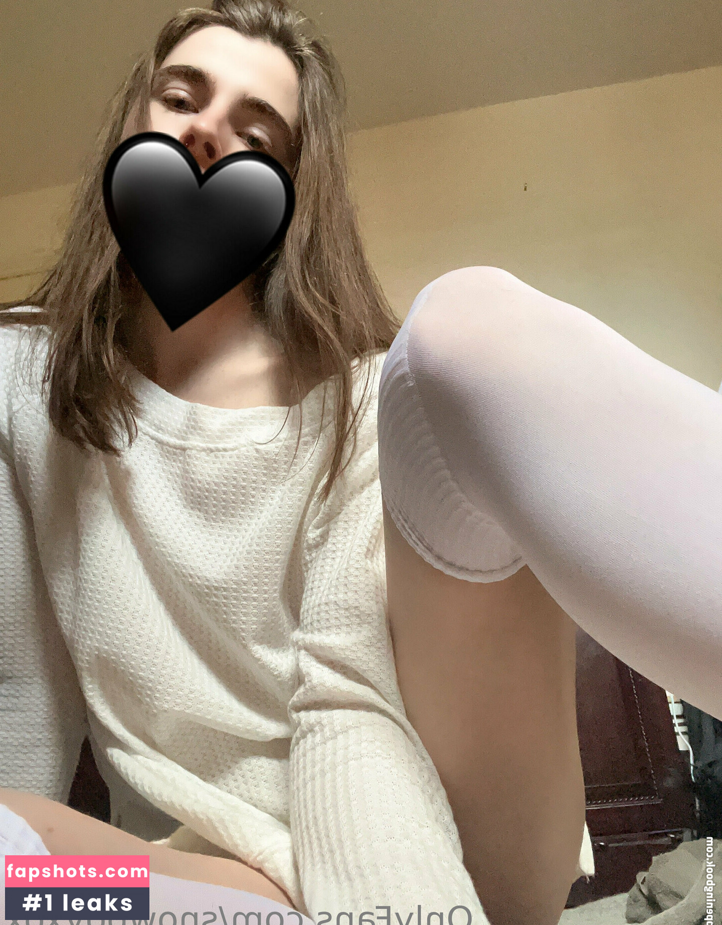 snowboyxox gallery photo #17