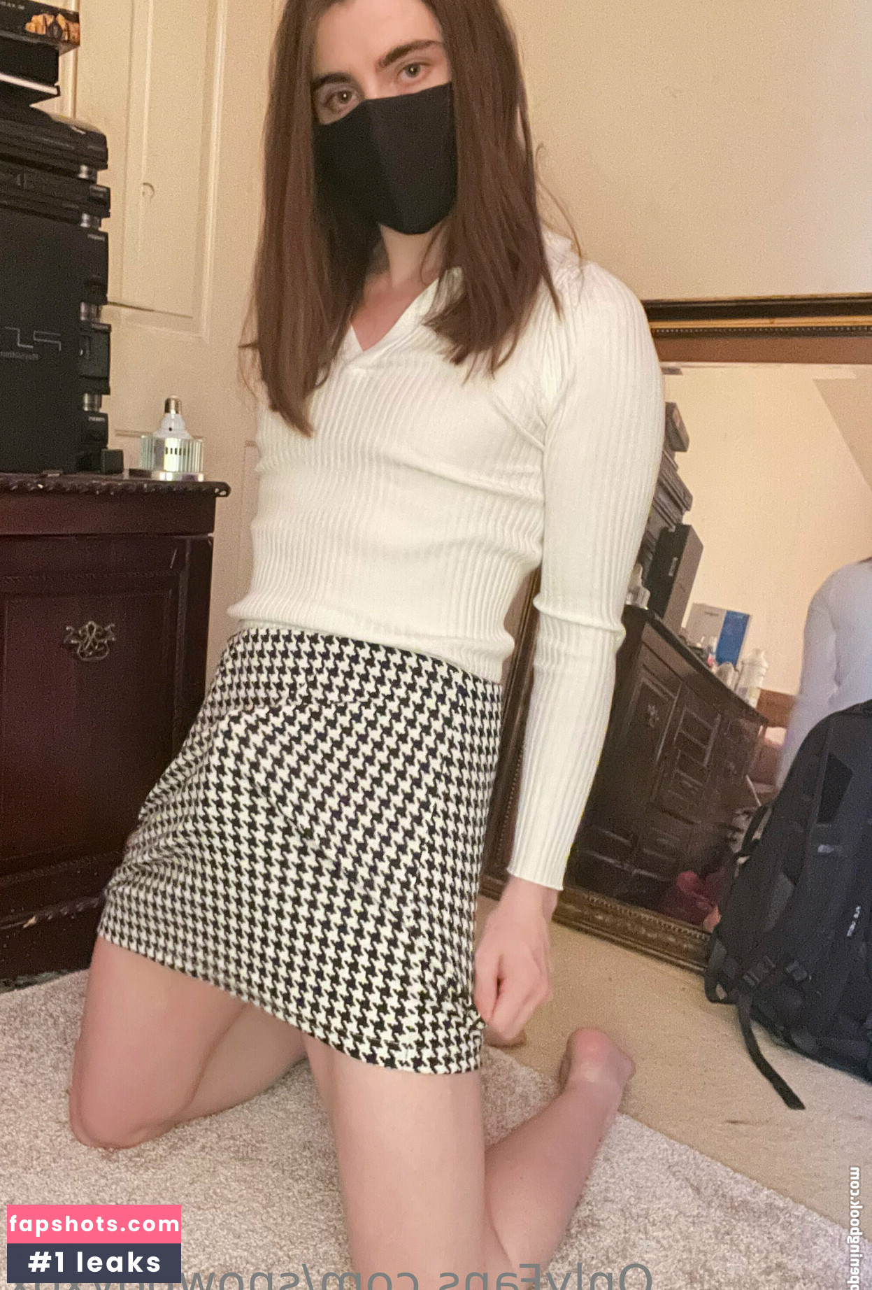 snowboyxox gallery photo #24