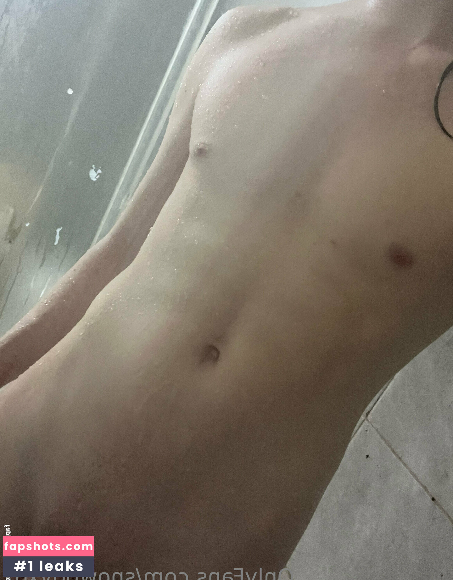 snowboyxox gallery photo #26