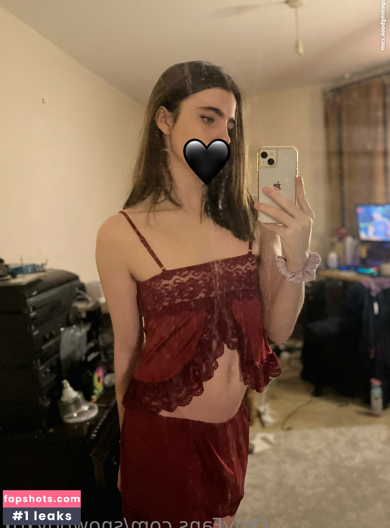 snowboyxox gallery photo #27