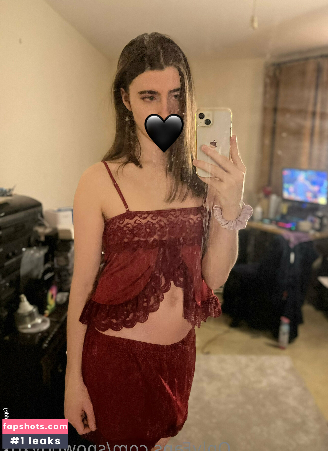 snowboyxox gallery photo #37