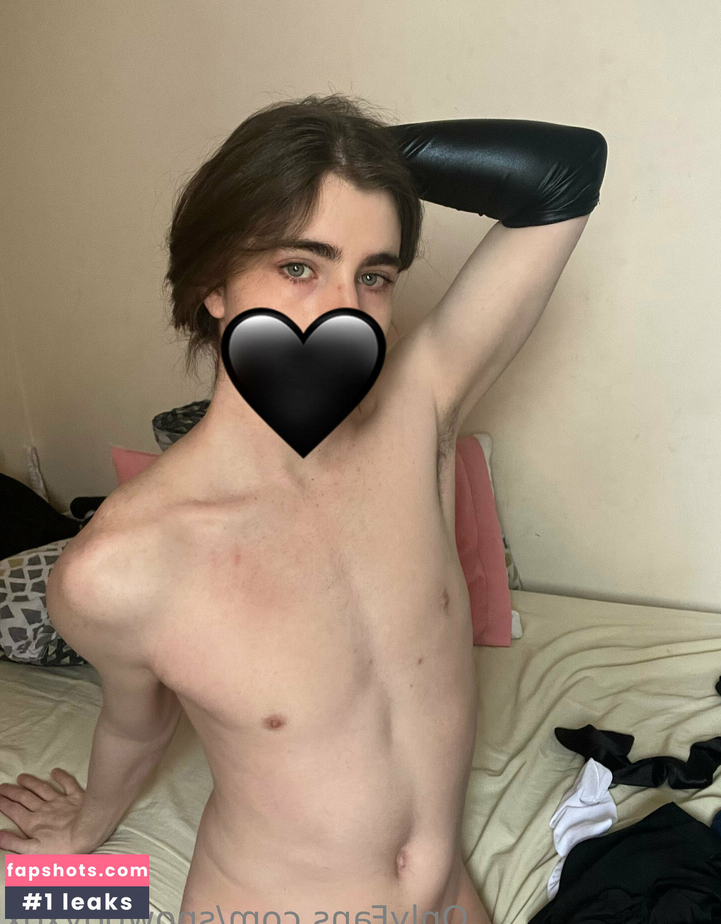 snowboyxox gallery photo #40