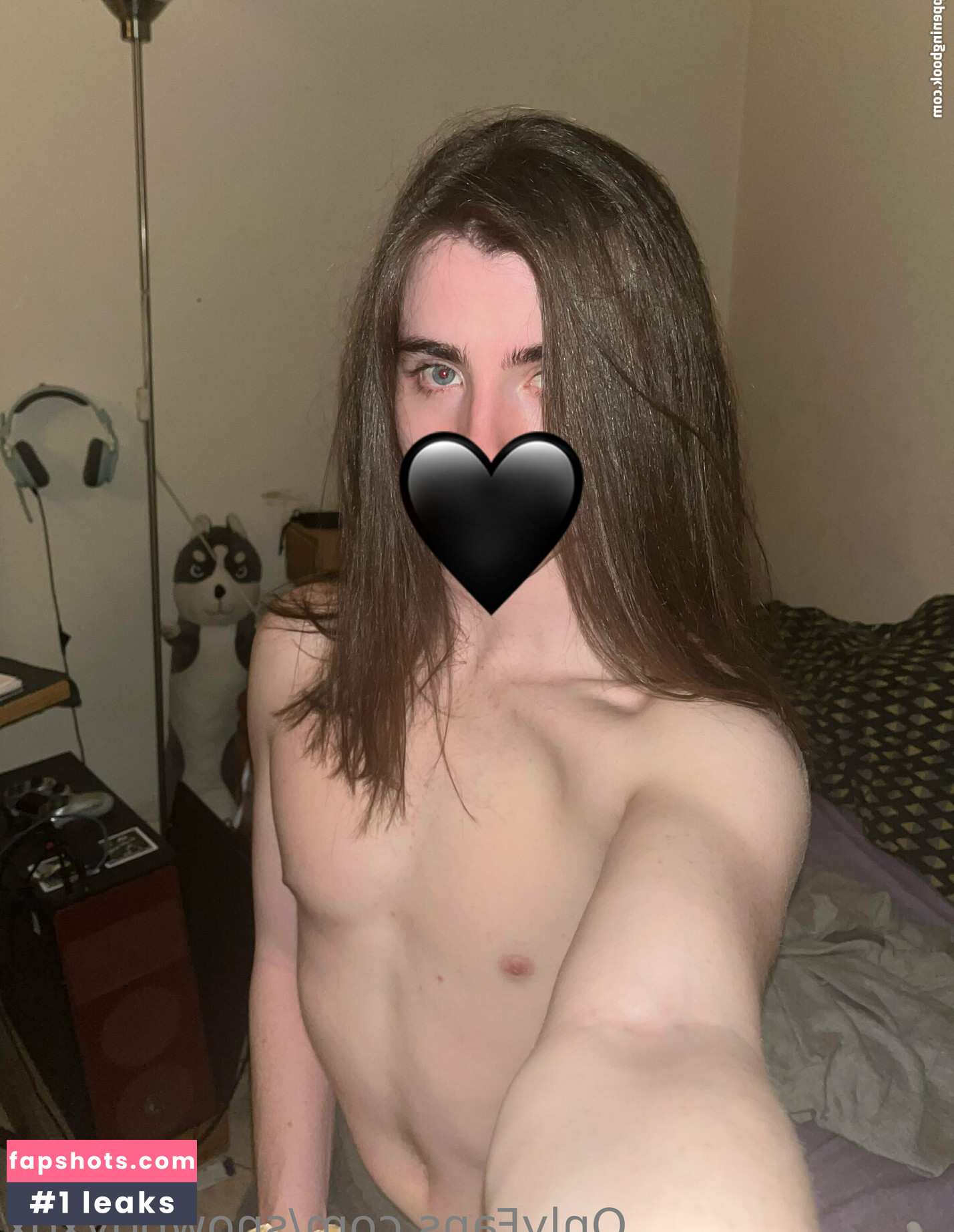 snowboyxox gallery photo #42