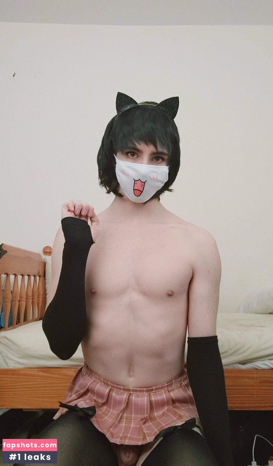 snowboyxox gallery photo #50