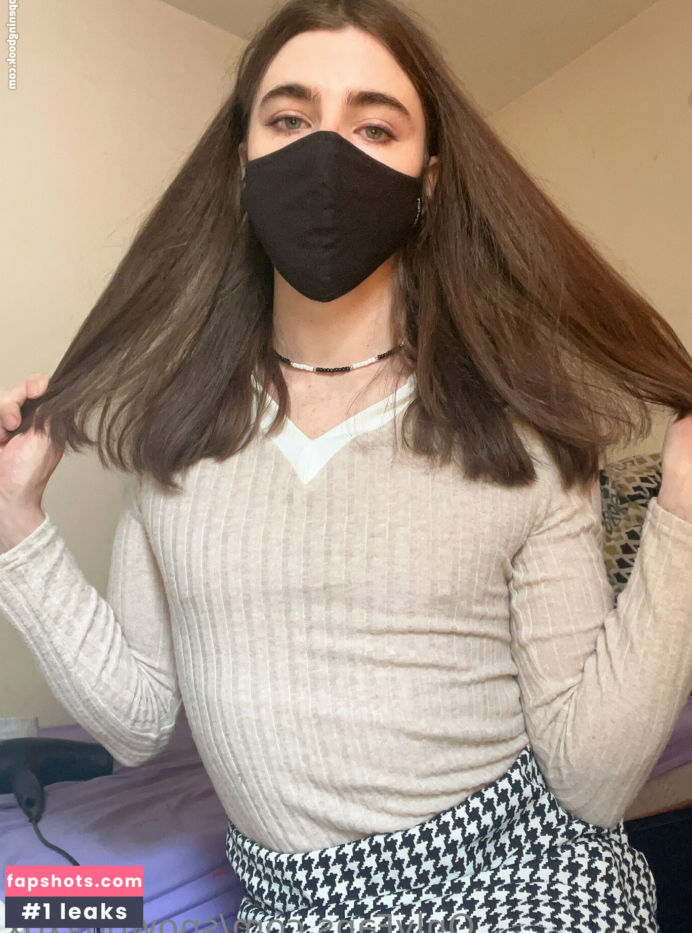 snowboyxox gallery photo #6