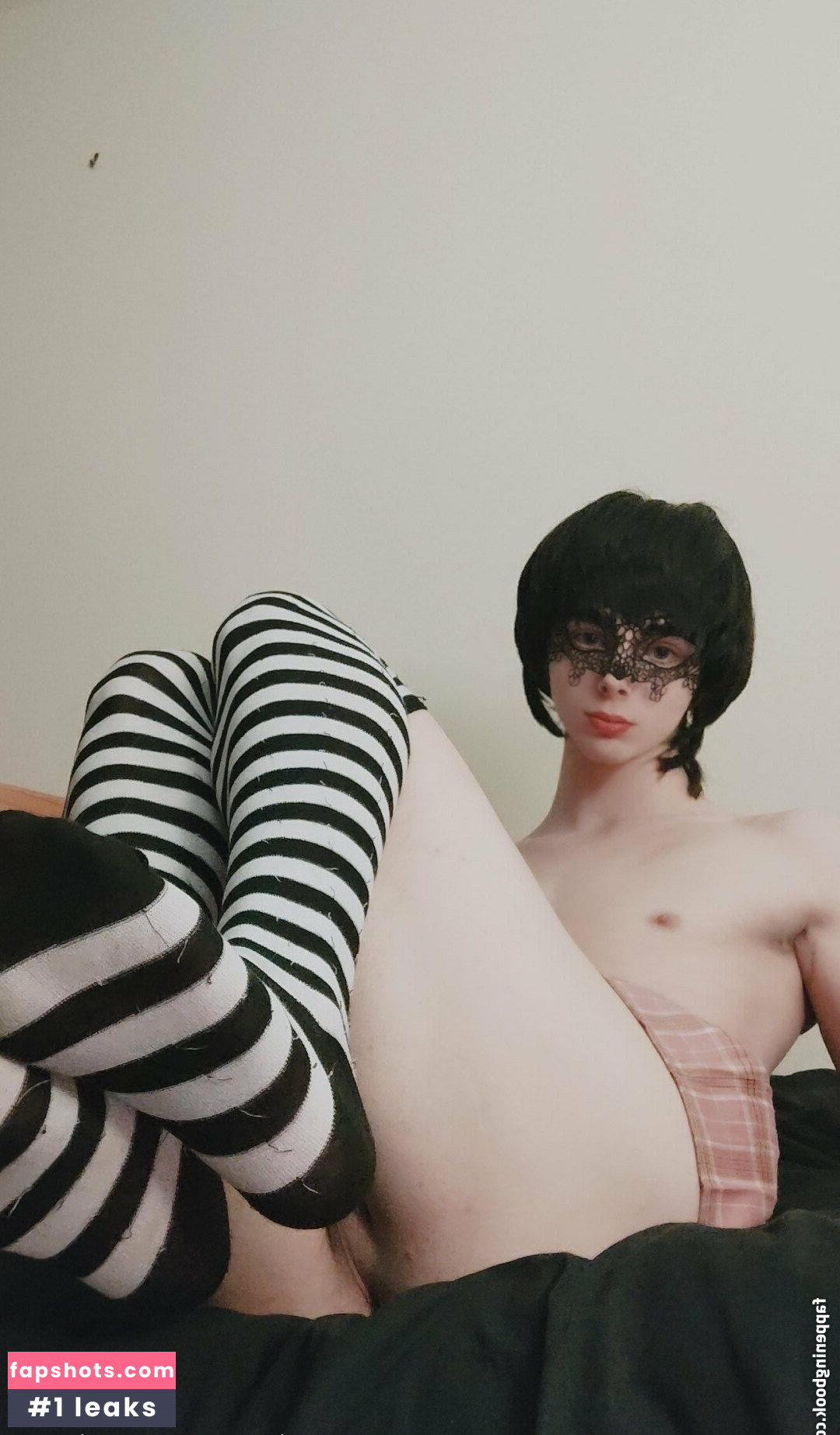 snowboyxox gallery photo #57