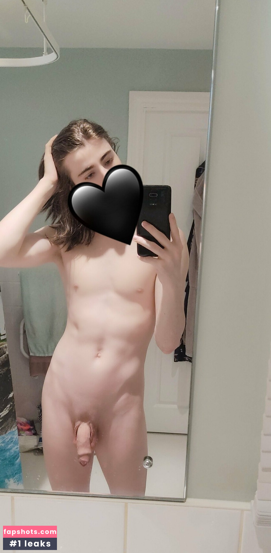 snowboyxox gallery photo #58