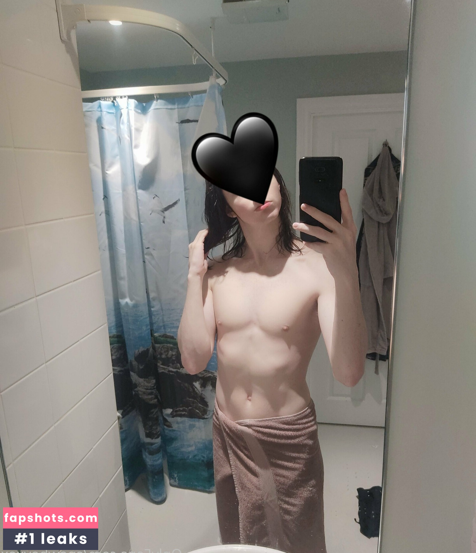 snowboyxox gallery photo #70