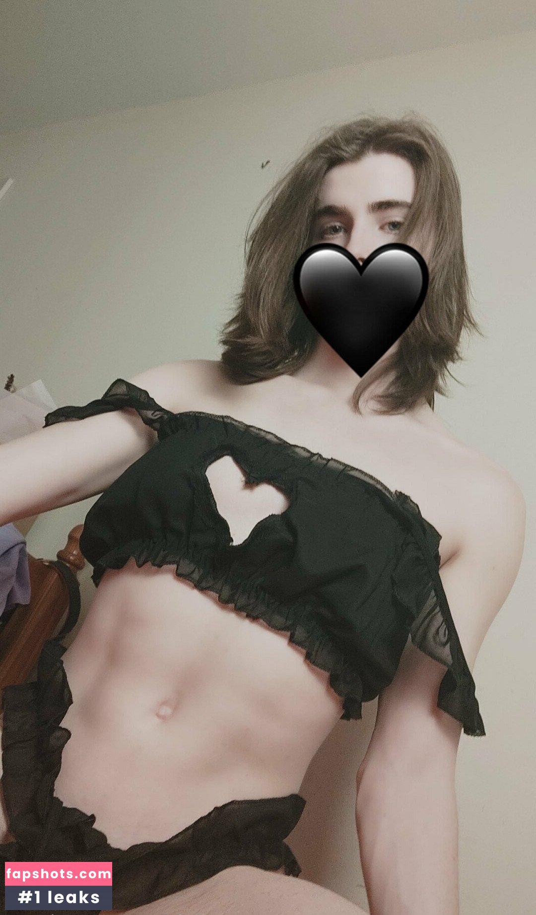 snowboyxox gallery photo #71