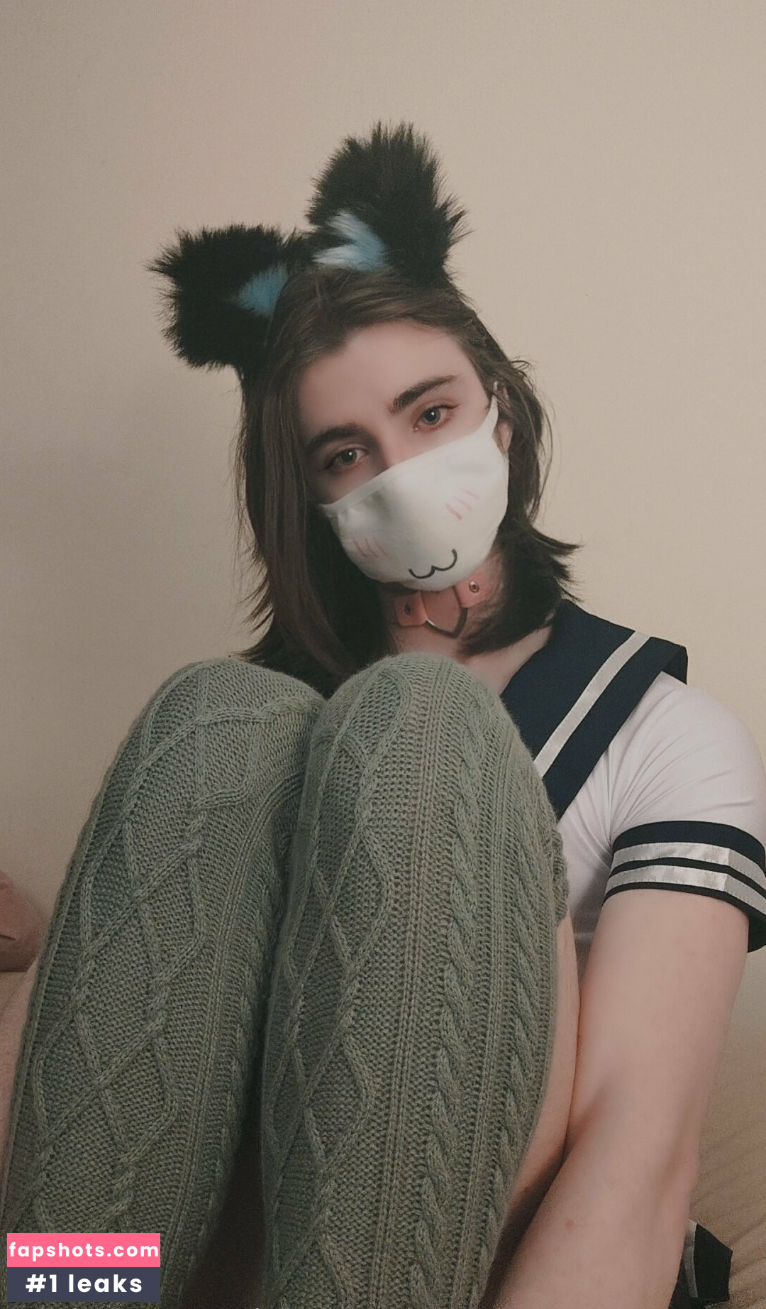 snowboyxox gallery photo #72