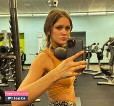 Snowbunbai gallery photo #3