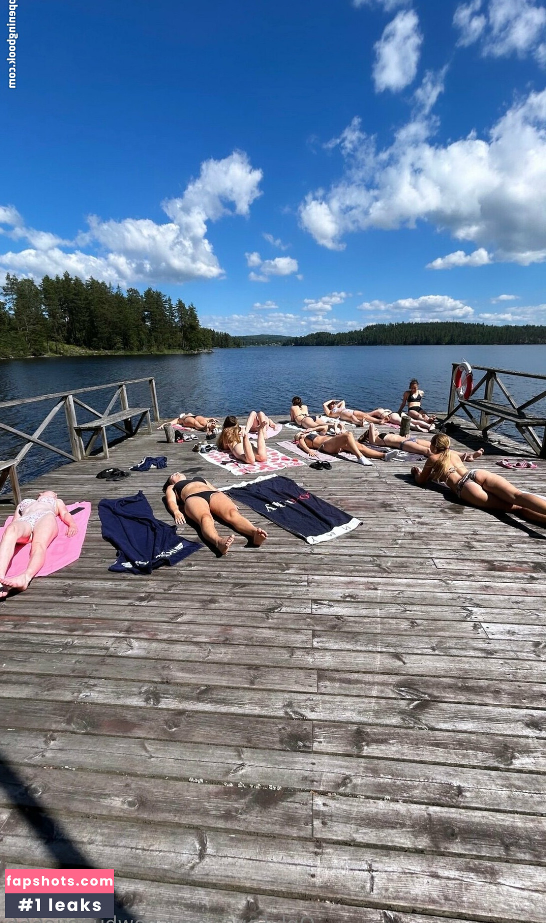 snowbunniie666 gallery photo #12