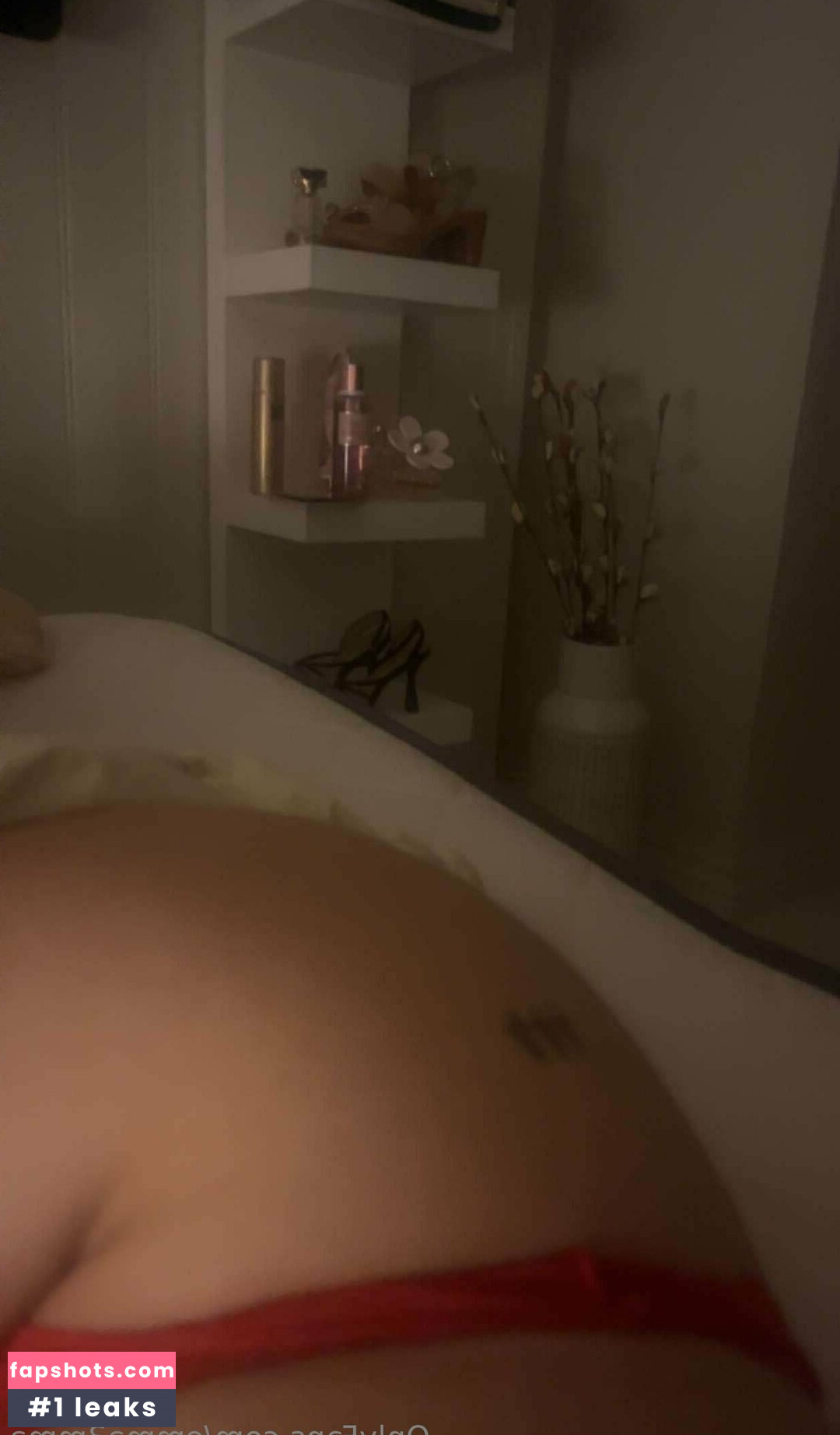 snowbunniie666 gallery photo #14