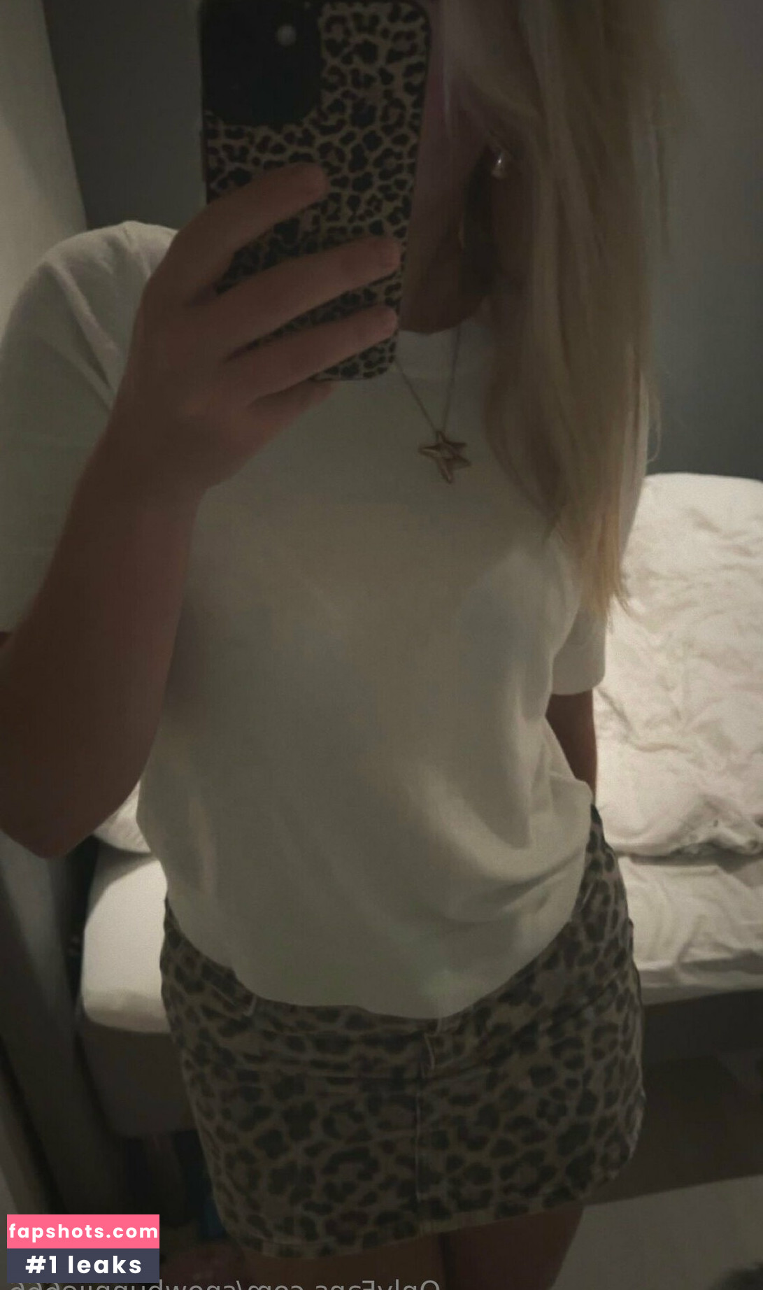 snowbunniie666 gallery photo #6