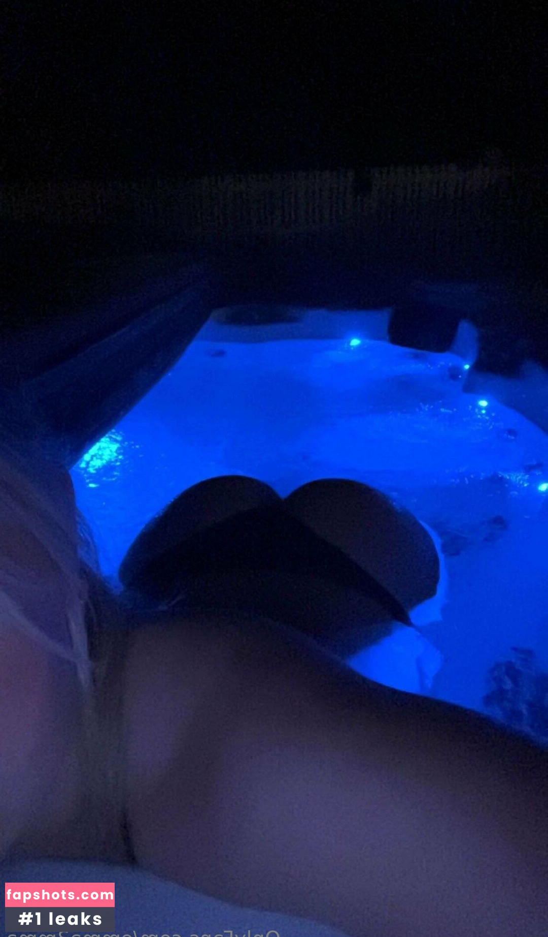 snowbunniie666 gallery photo #7