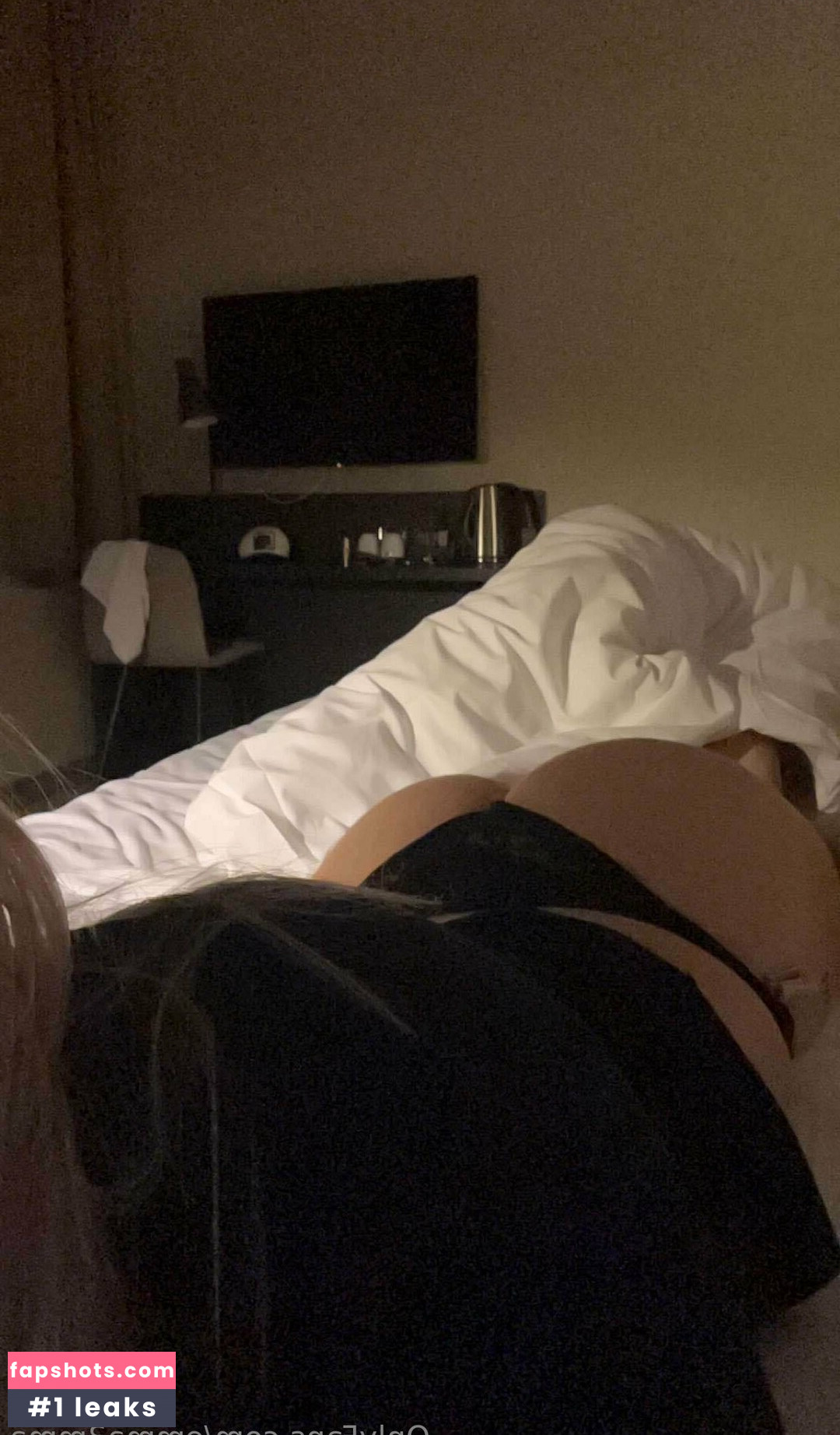 snowbunniie666 gallery photo #8