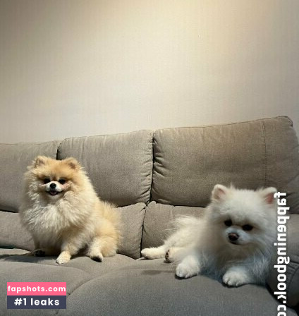 snowbunniie666 gallery photo #10