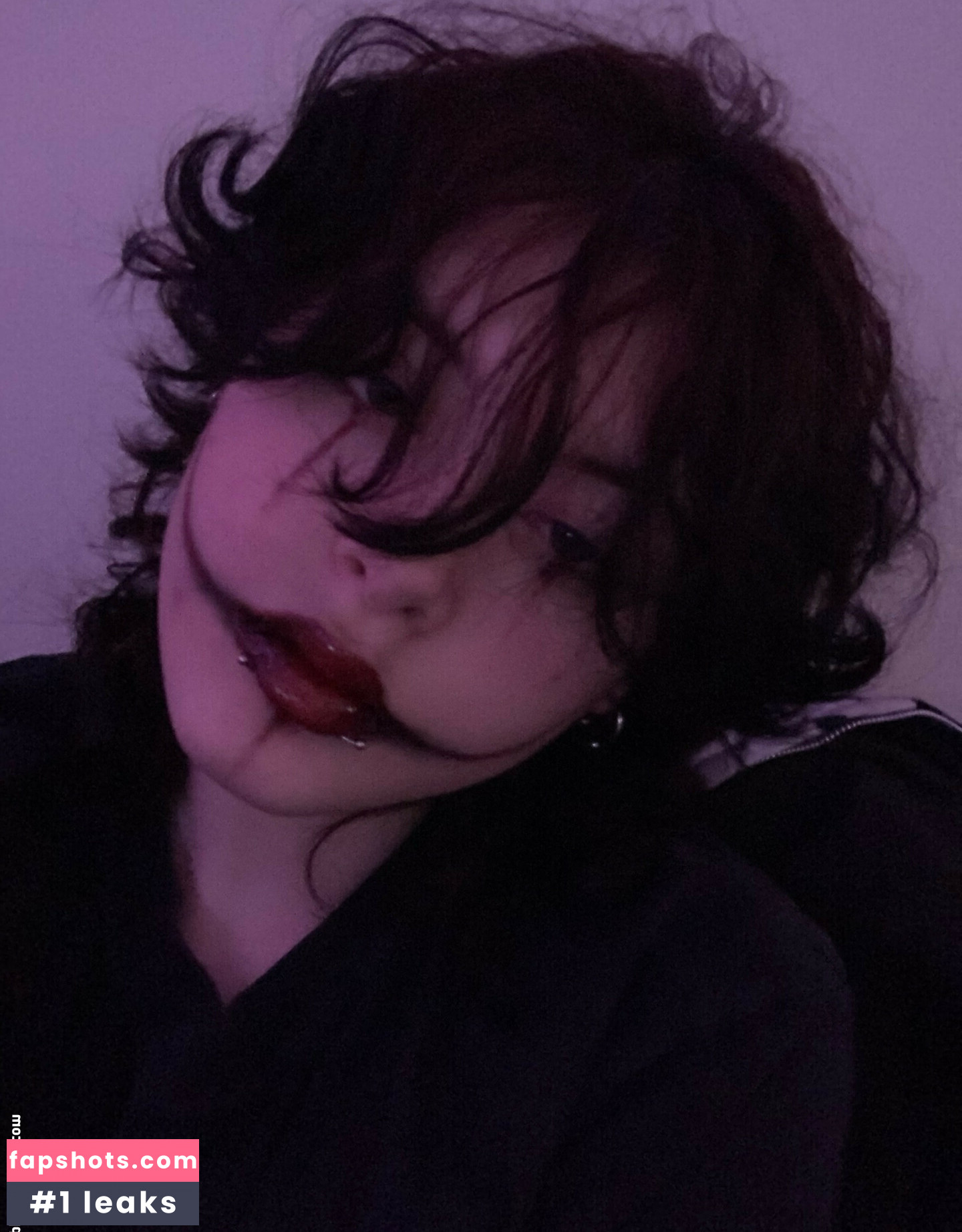 Snowbunny Teens gallery photo #104