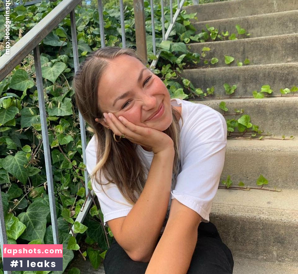 Snowbunny Teens gallery photo #116