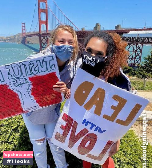 Snowbunny Teens gallery photo #118