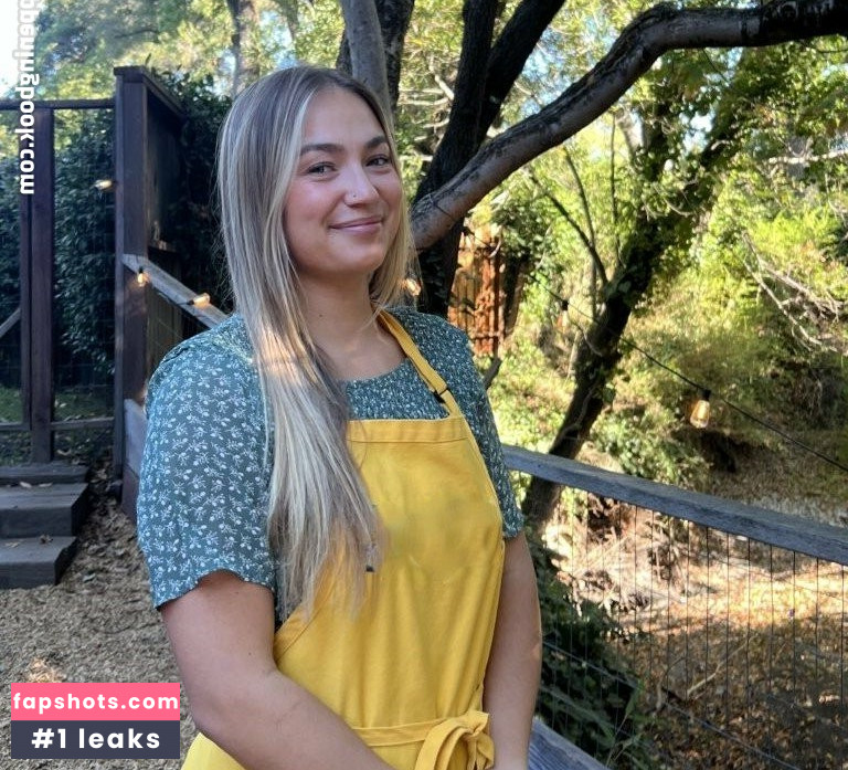 Snowbunny Teens gallery photo #119