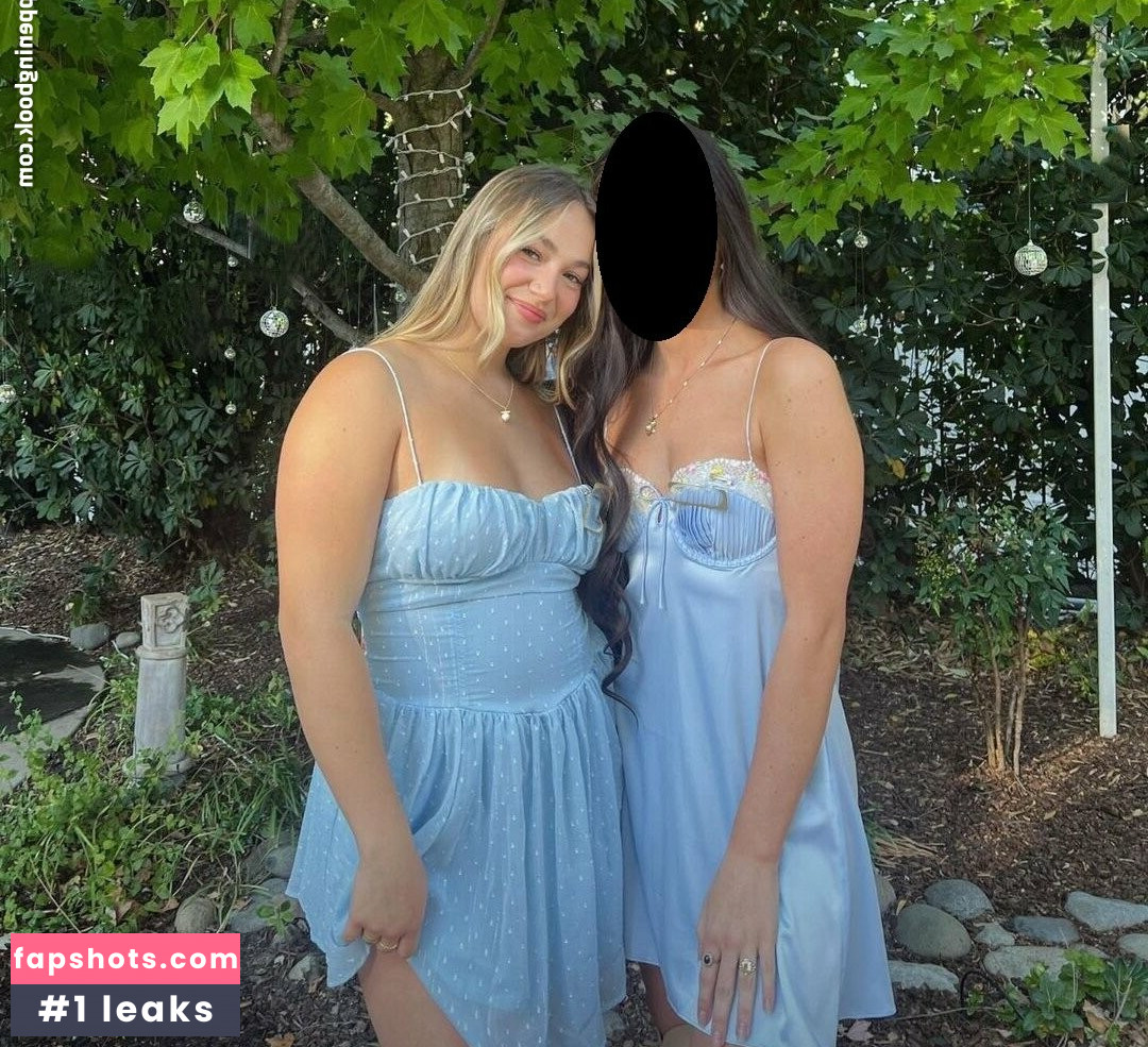 Snowbunny Teens gallery photo #120