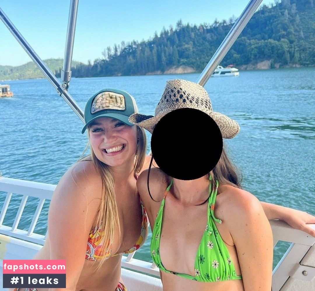 Snowbunny Teens gallery photo #121