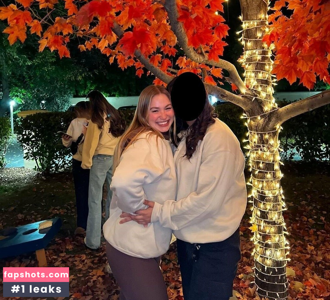 Snowbunny Teens gallery photo #124