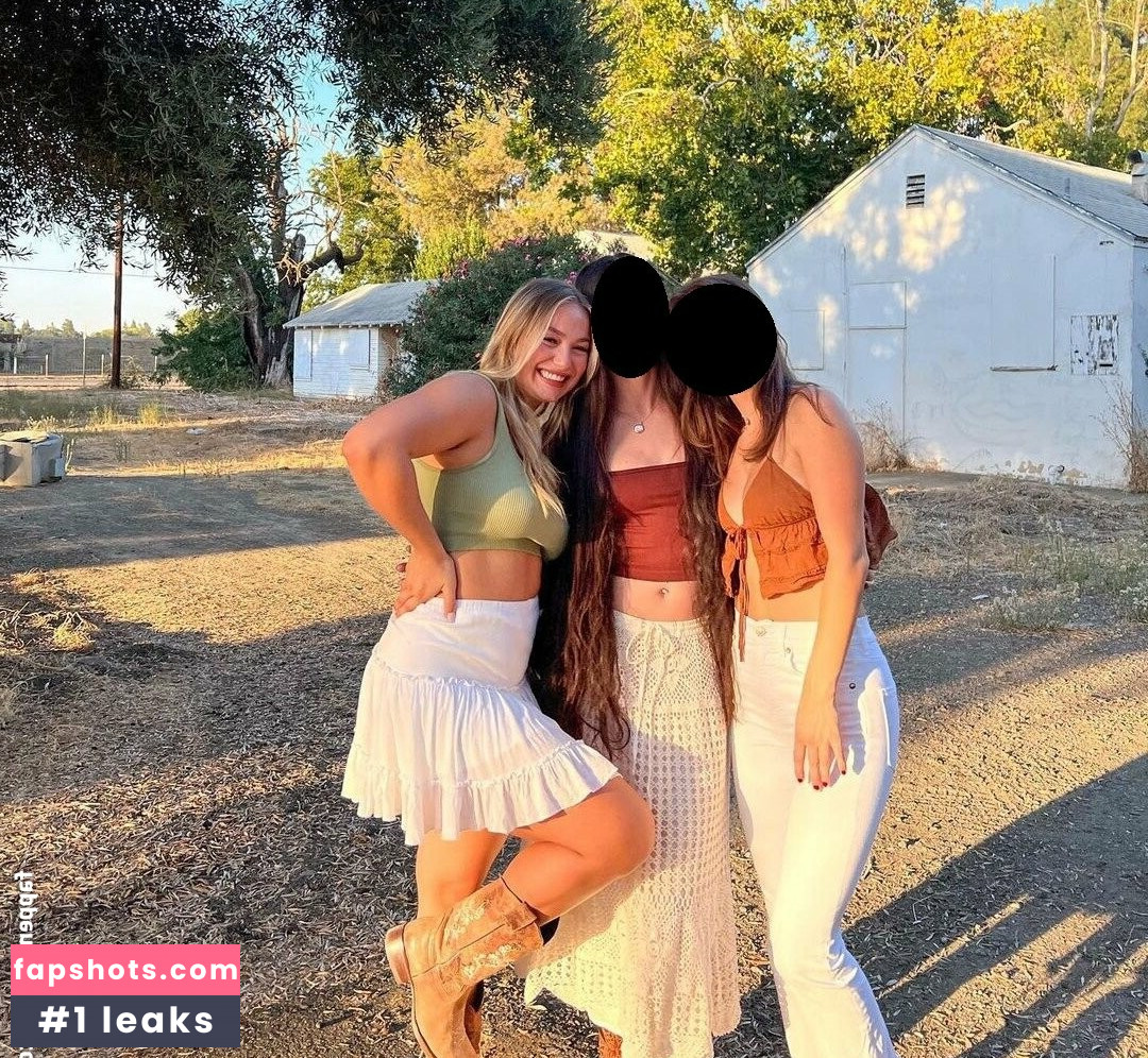 Snowbunny Teens gallery photo #125