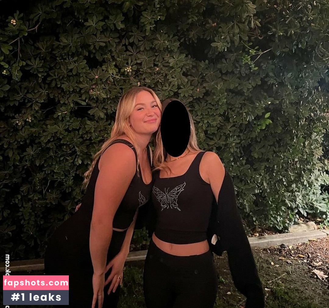 Snowbunny Teens gallery photo #127