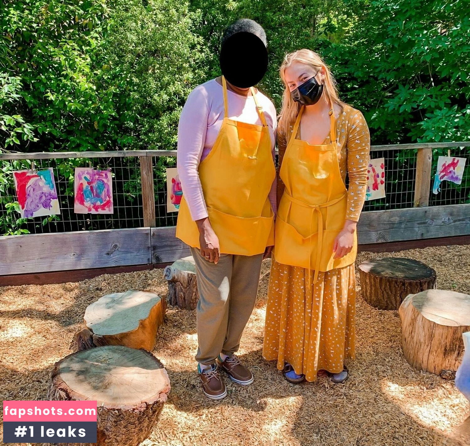 Snowbunny Teens gallery photo #128