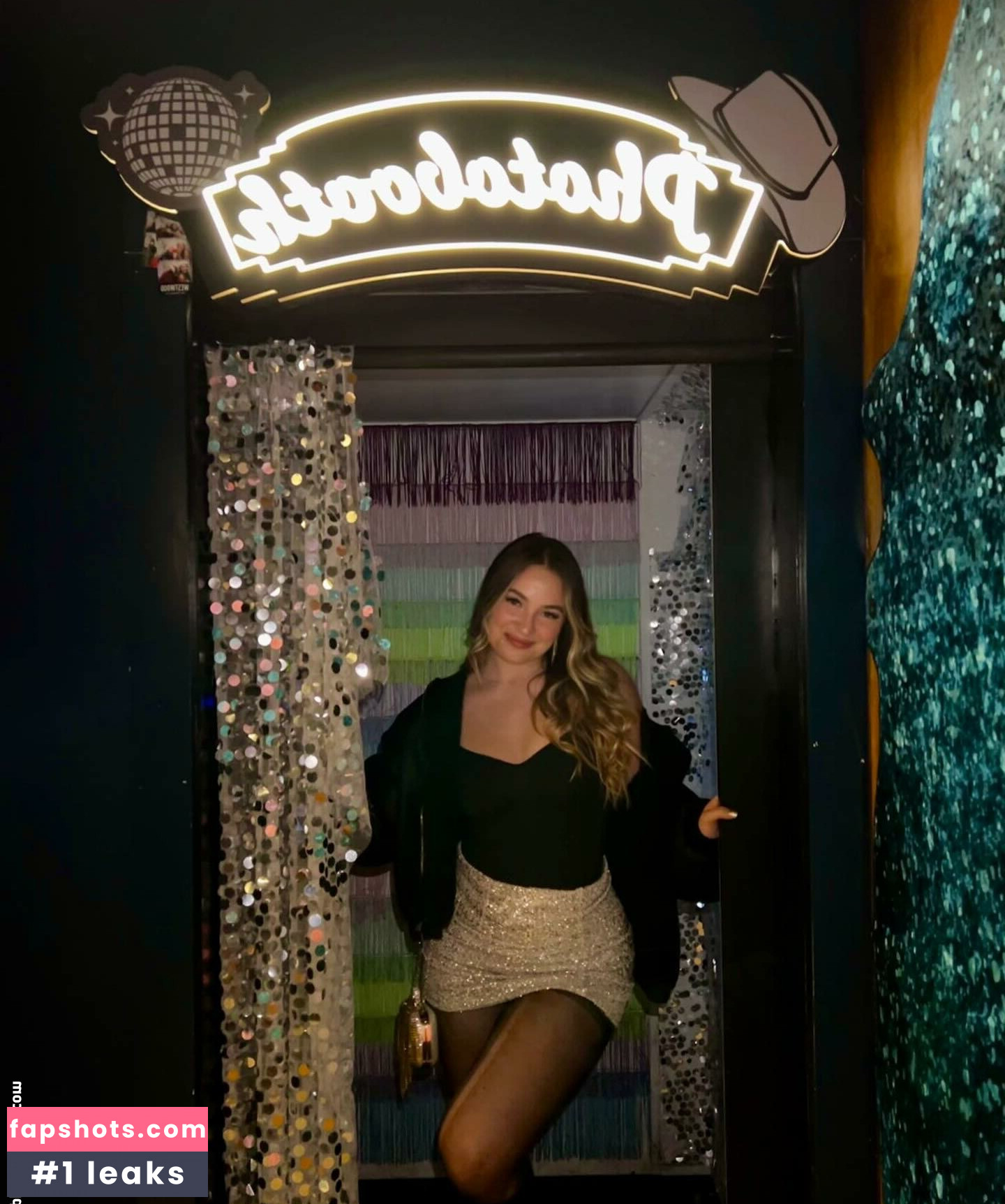 Snowbunny Teens gallery photo #130