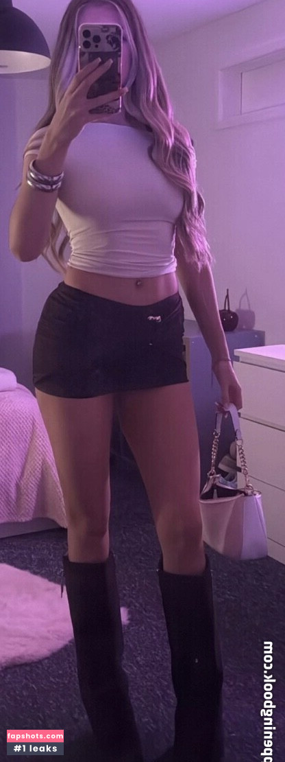 Snowbunny Teens gallery photo #14