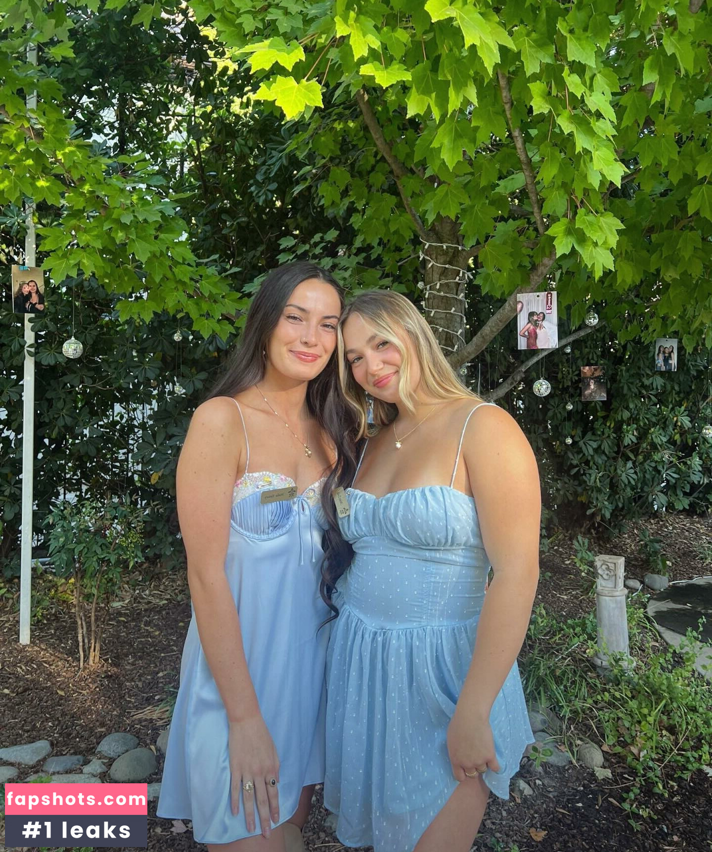 Snowbunny Teens gallery photo #132