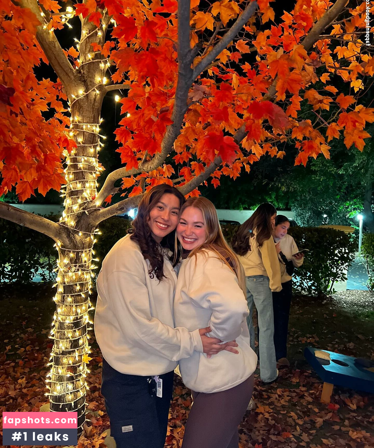 Snowbunny Teens gallery photo #133