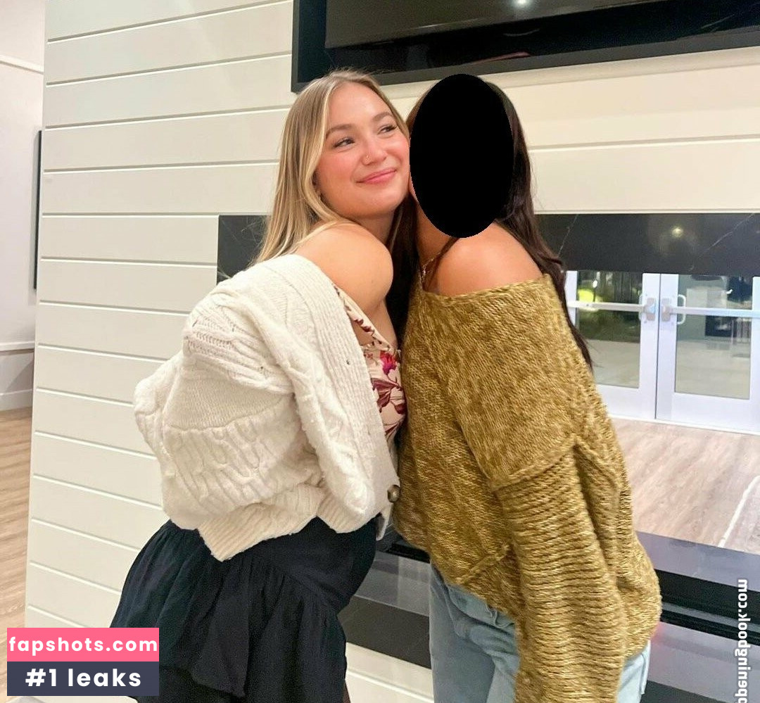 Snowbunny Teens gallery photo #134