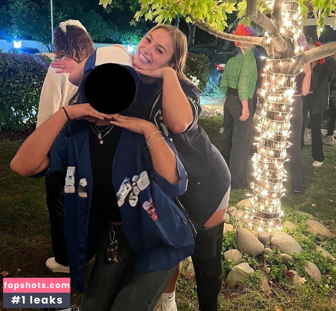 Snowbunny Teens gallery photo #135