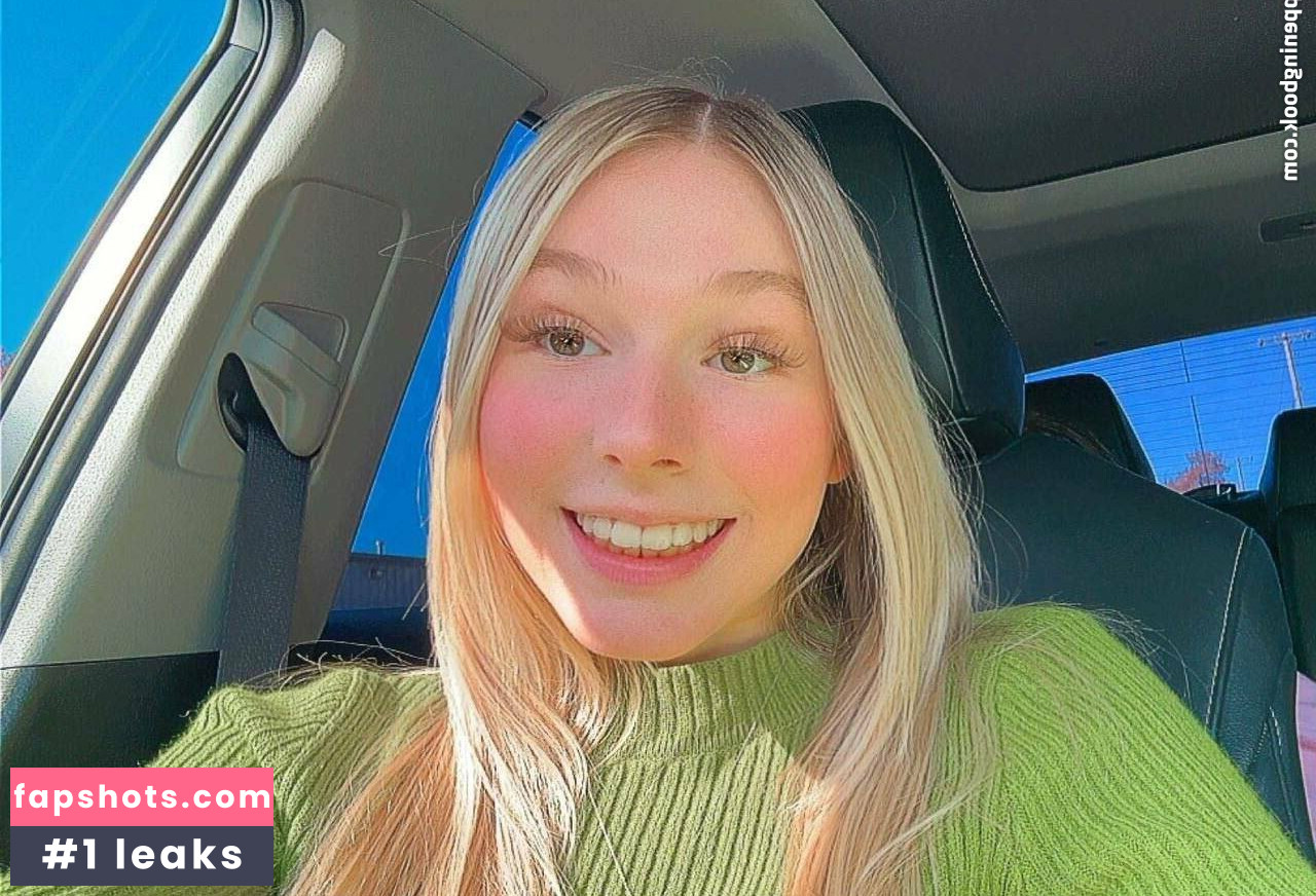 Snowbunny Teens gallery photo #143